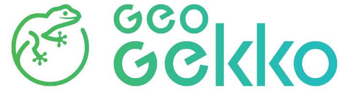 GeoGekko