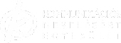 Kommunikációs Nevelésért Egyesület
